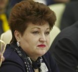 ������� �������: � ������� ����������� ����� ��������� ��������